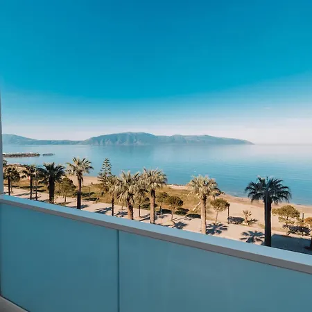 Hotel Duka
