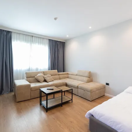 Hotel Duka