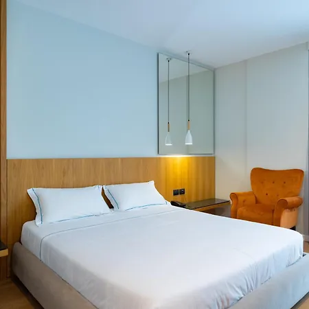 Hotel Duka Vlorë