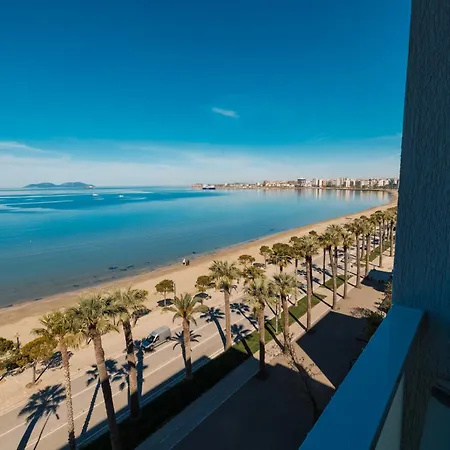Hotel Duka Vlorë