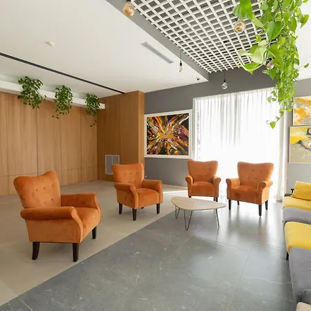 Hotel Duka