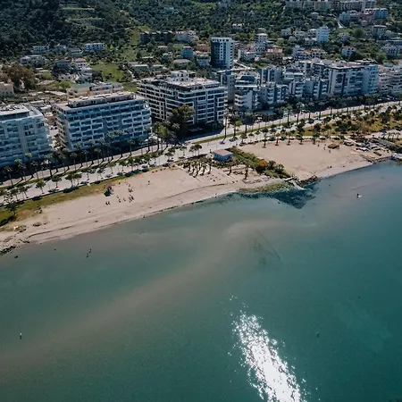 Hotel Duka
