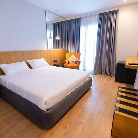 Duka 4* Wlora