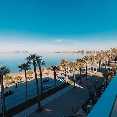 Duka Hotel