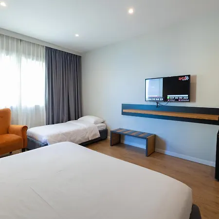 Duka 4* Wlora