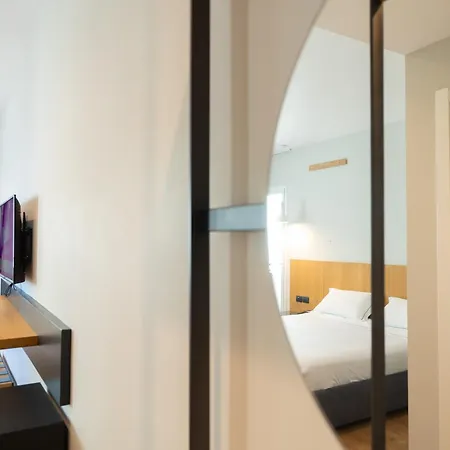 Duka Hotel