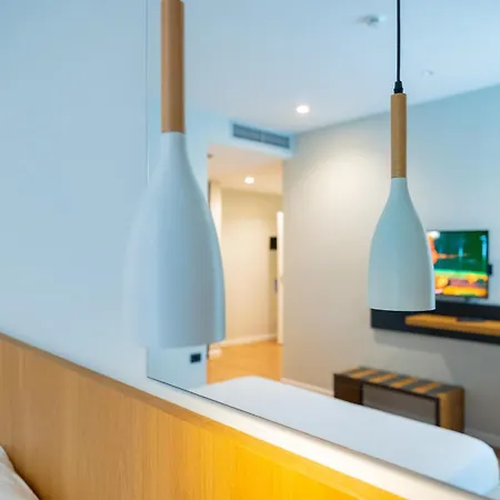 Duka Hotel Wlora
