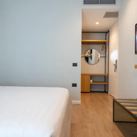 Hotel Duka Wlora