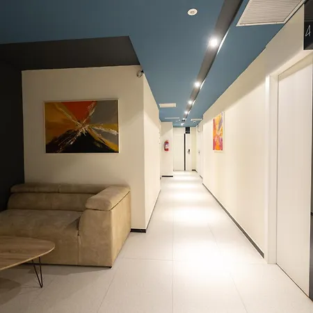 Hotel Duka