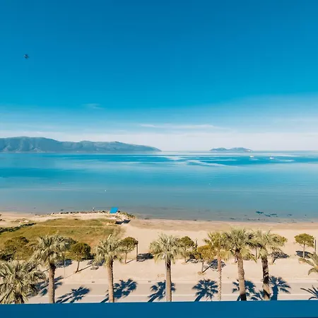 Duka Wlora