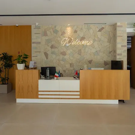 Duka 4* Wlora